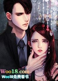 男主总想毒死我君迁之