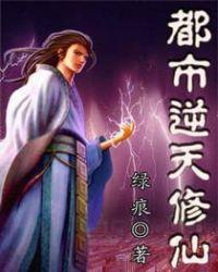 都市之逆天修仙后续
