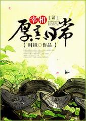 宰相厚黑日常 番外