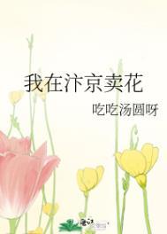 我在汴京卖花免费阅读笔趣阁