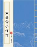 大县令小仵作百度百科