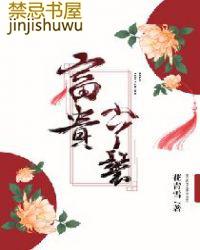 富贵小丫鬟笔趣阁