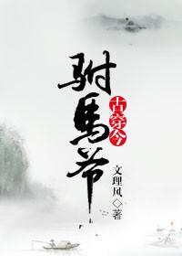理工男魂穿驸马爷