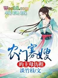 农门寡嫂免费全本