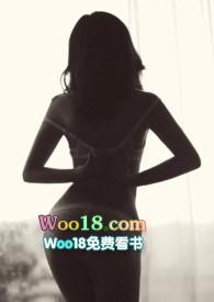 绮梦是谁