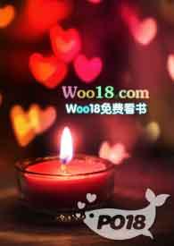 斯德哥尔摩情节的