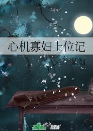 心机女上位记