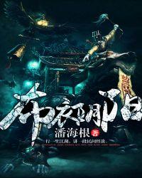 布衣阴阳txt