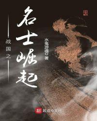 穿越战国之崛起