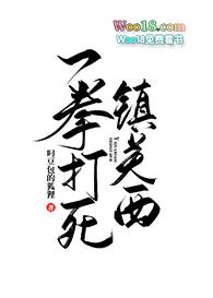 穿越后我娶了魔教教主/一拳打死镇关西_叼豆包的狐狸