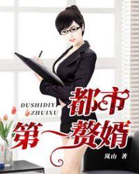 都市第一赘婿免费观看完整版