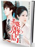 诱情老婆