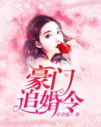 豪门追婚令全文免费