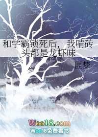 我啃砖头都是龙虾味的