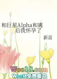 和巨星alpha和离后我怀孕了txt百度