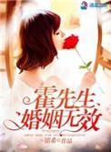 霍先生婚姻无效兔费
