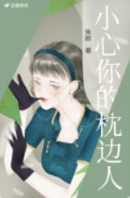 小心你的枕边人是什么歌