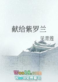 献给紫罗兰txt