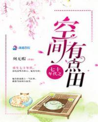 七十年代之空间有点田免费