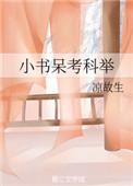书呆子考科举