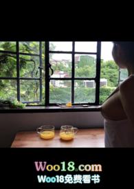 生活碎片记录生活美好的话语