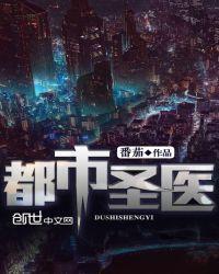 都市圣医纵横陈哓