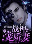 1.名门暖婚战神宠娇妻