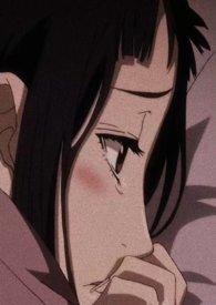 菟丝花女主推荐