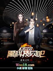 系统的黑科技网吧肖玉律最后玩到游戏了吗?