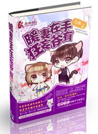 暖妻全文免费