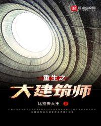 重生之大建筑师笔趣阁无弹窗