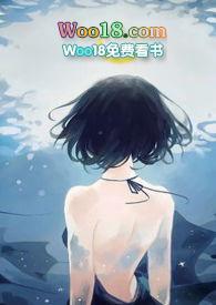 极昼同人文