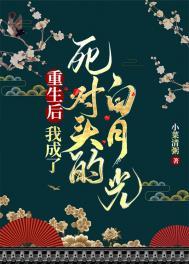重生后我成了死对头的白月光讲的什么