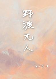 野渡无人 txt