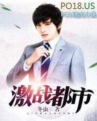 激战第19集
