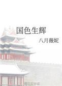 国色生辉无防盗