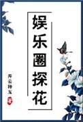 娱乐圈探花txt微盘