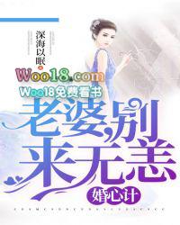 老婆别来无恙作者天恒