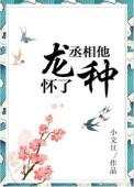 丞相他怀了龙种简介