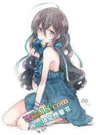 及除欲渴燕婉于求H