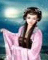 花花世界美男你真香免费