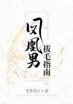 凤凰男拔毛指南简介