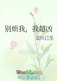 别烦我了是什么意思