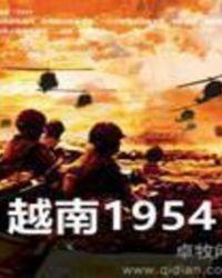 越南1984年战争为什么不然提起