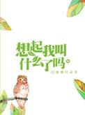想起我叫什么了吗txt书包网