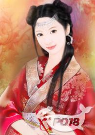 女配你怎么了又哭了txt