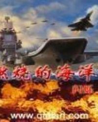燃烧的海洋TXT笔趣阁