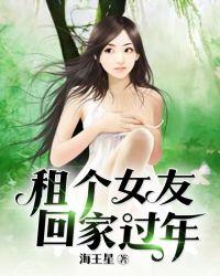 租个女友回家过年电视剧免费