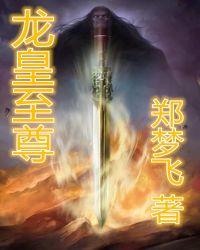 龙皇至尊 郑梦飞