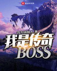 我是传奇BOSSTXT笔趣阁